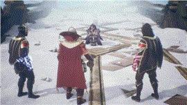 天龙八部私服无敌药水